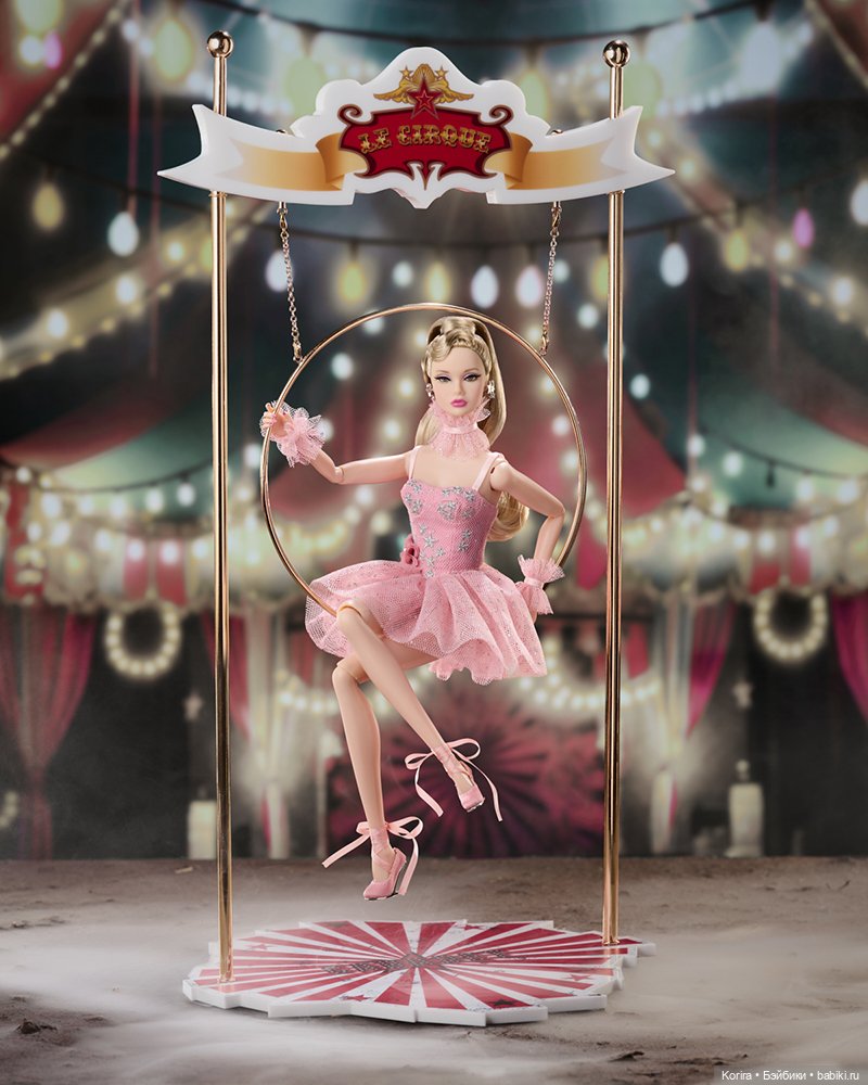 Мои Итоги года с W Club 2025