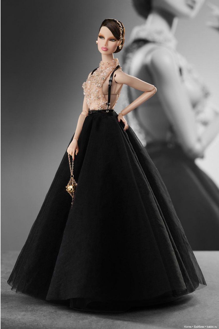 Мои Итоги года с W Club 2025 (фото 4)