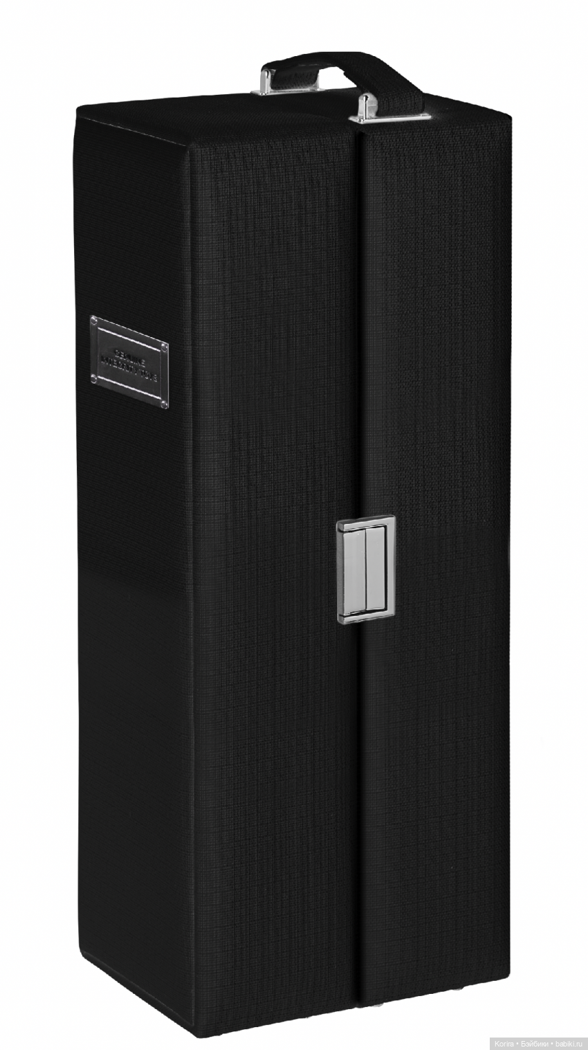 Мои Итоги года с W Club 2025