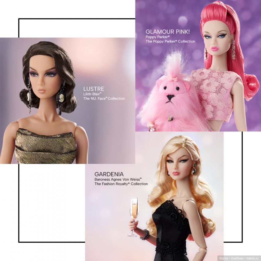 Мои Итоги года с W Club 2025 (фото 2)