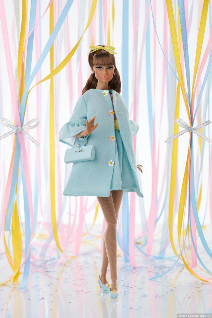 Мои Итоги года с W Club 2025