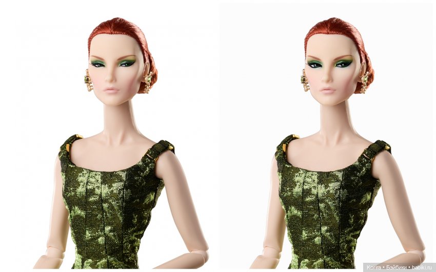 Мои Итоги года с W Club 2025