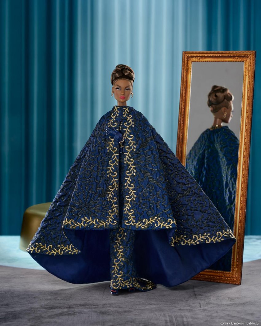 Мои Итоги года с W Club 2025