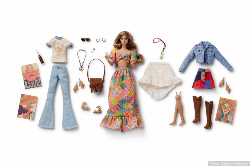 Мои Итоги года с W Club 2025