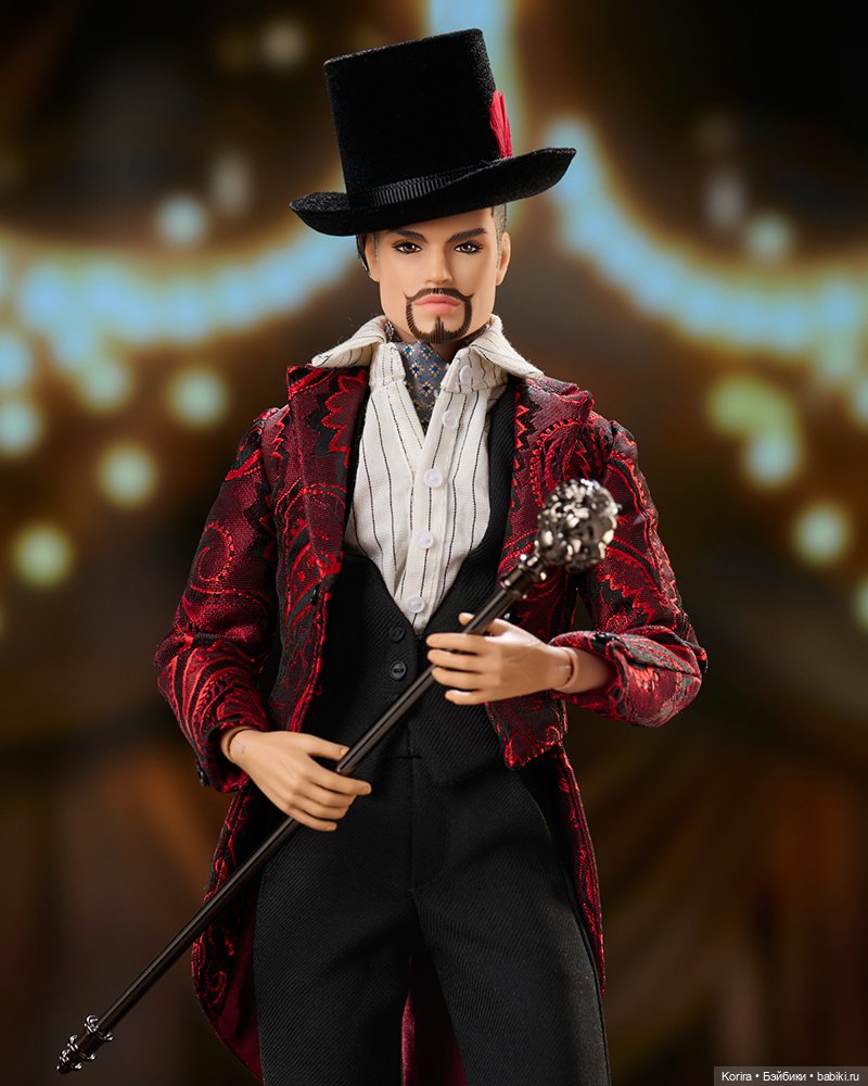 Мои Итоги года с W Club 2025