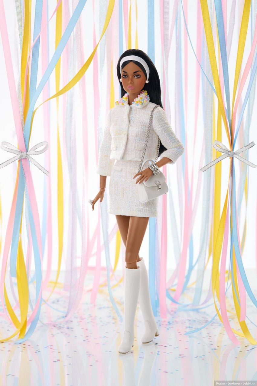 Мои Итоги года с W Club 2025