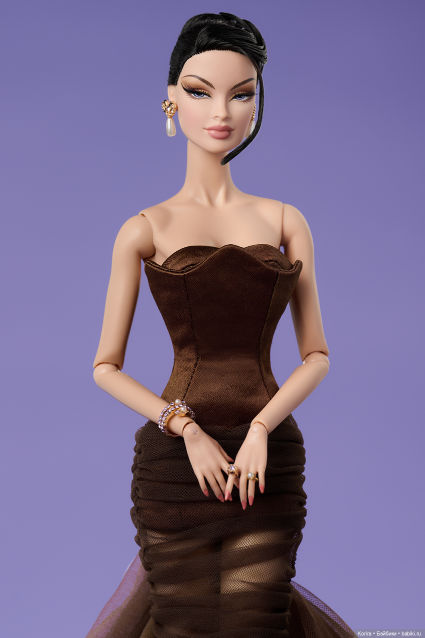 Мои Итоги года с W Club 2025