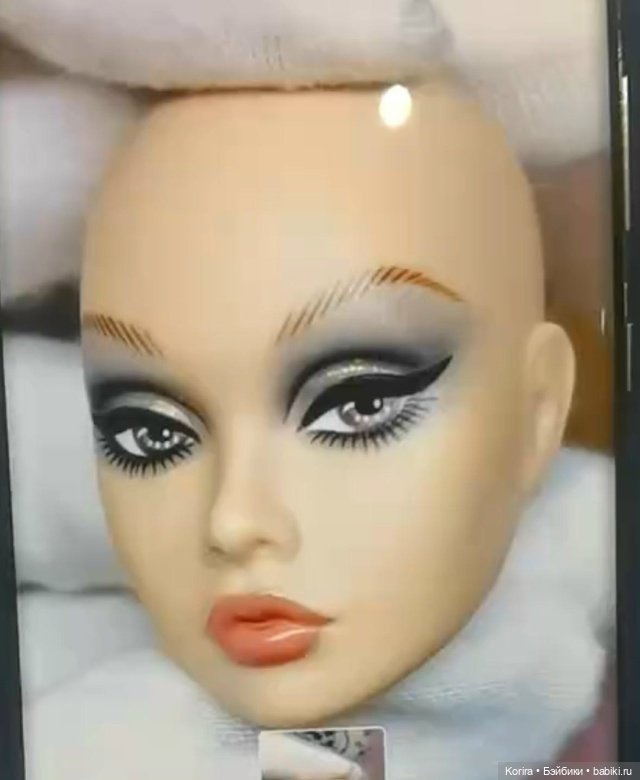 Мои Итоги года с W Club 2025