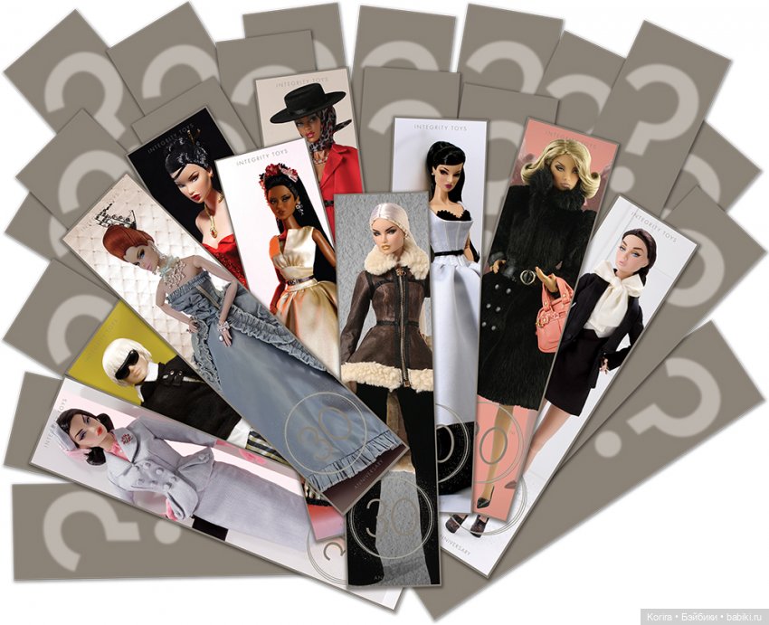 Мои Итоги года с W Club 2025