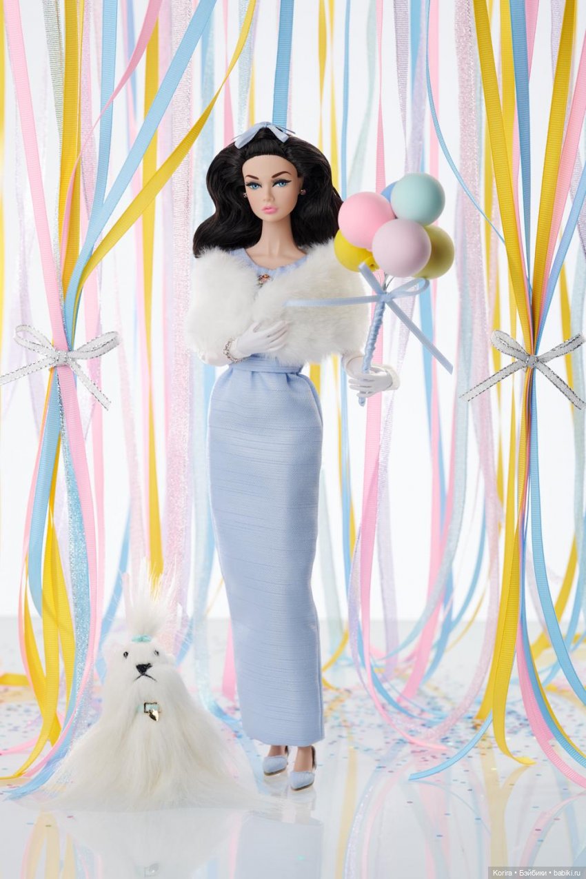 Мои Итоги года с W Club 2025