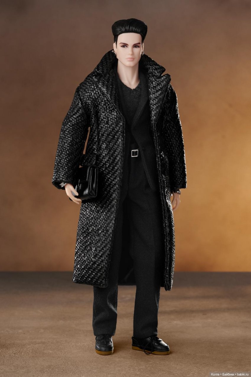 Мои Итоги года с W Club 2025