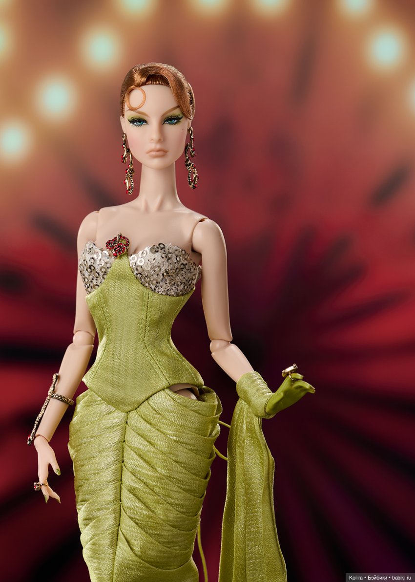 Мои Итоги года с W Club 2025