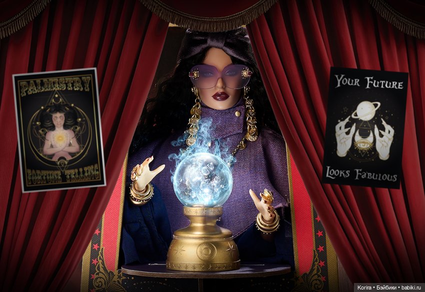 Мои Итоги года с W Club 2025