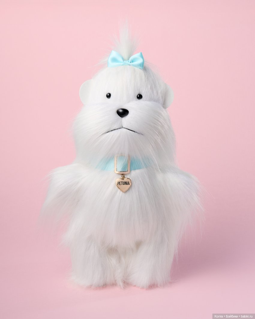 Мои Итоги года с W Club 2025