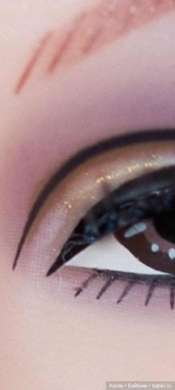 Мои Итоги года с W Club 2025