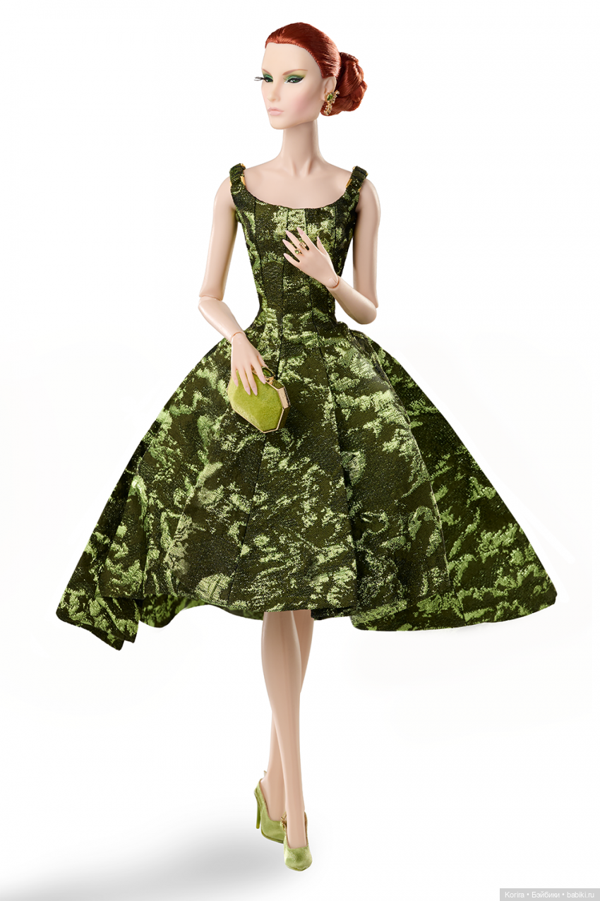 Мои Итоги года с W Club 2025