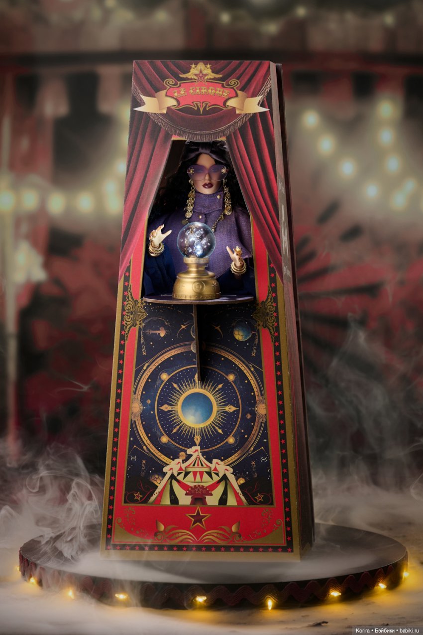 Мои Итоги года с W Club 2025