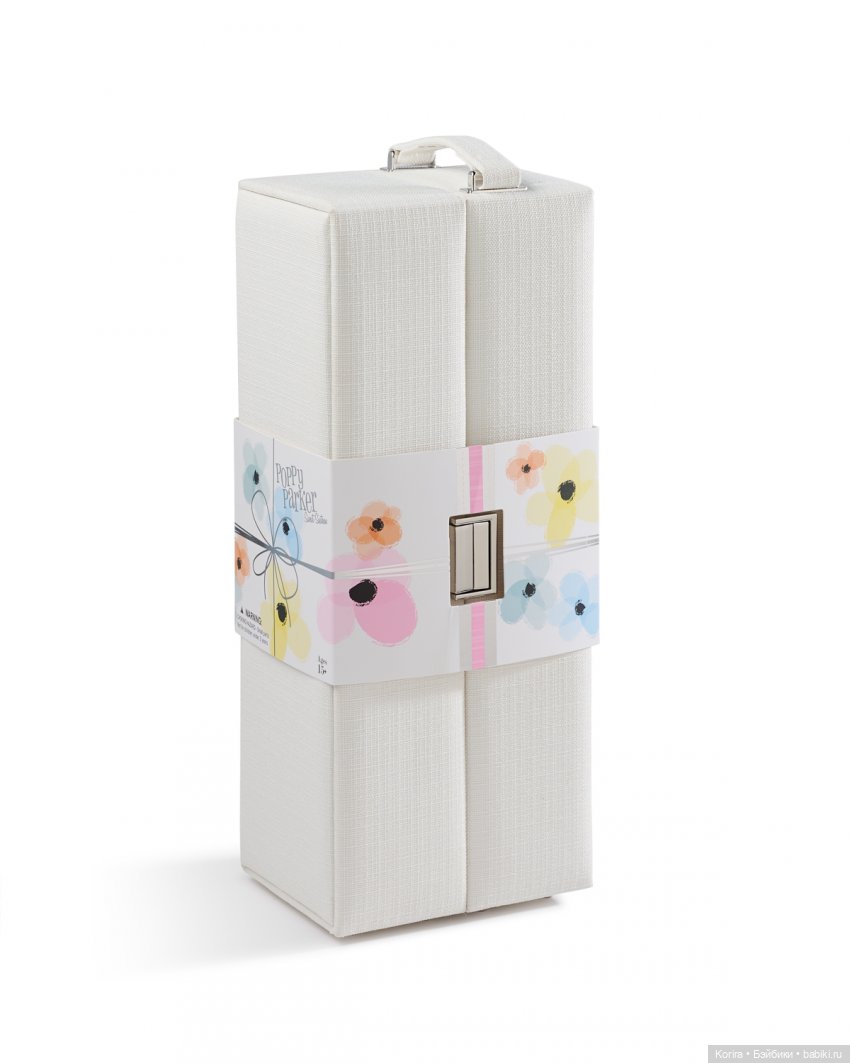 Мои Итоги года с W Club 2025