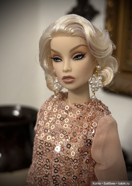 Мои Итоги года с W Club 2025