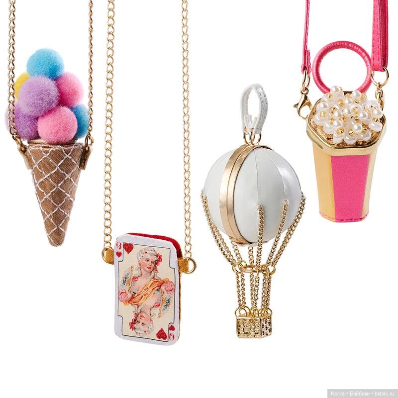 Мои Итоги года с W Club 2025