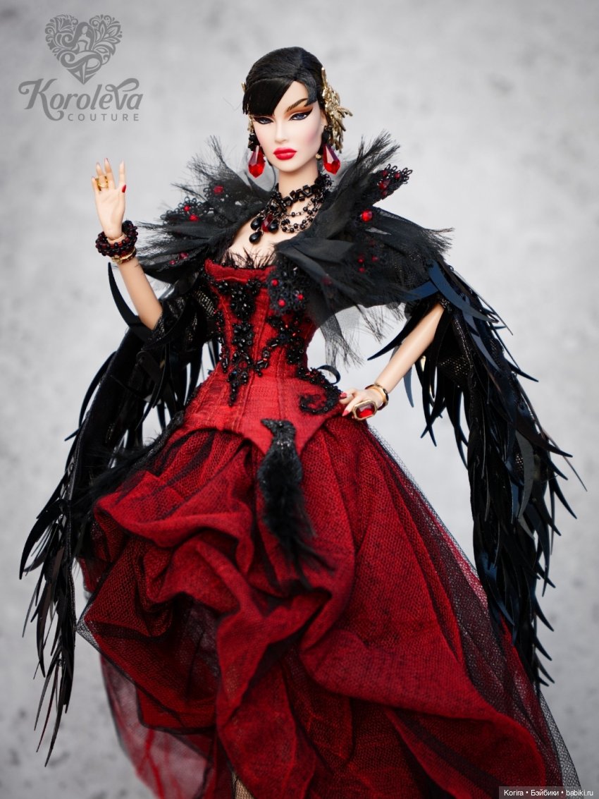 Мои Итоги года с W Club 2025