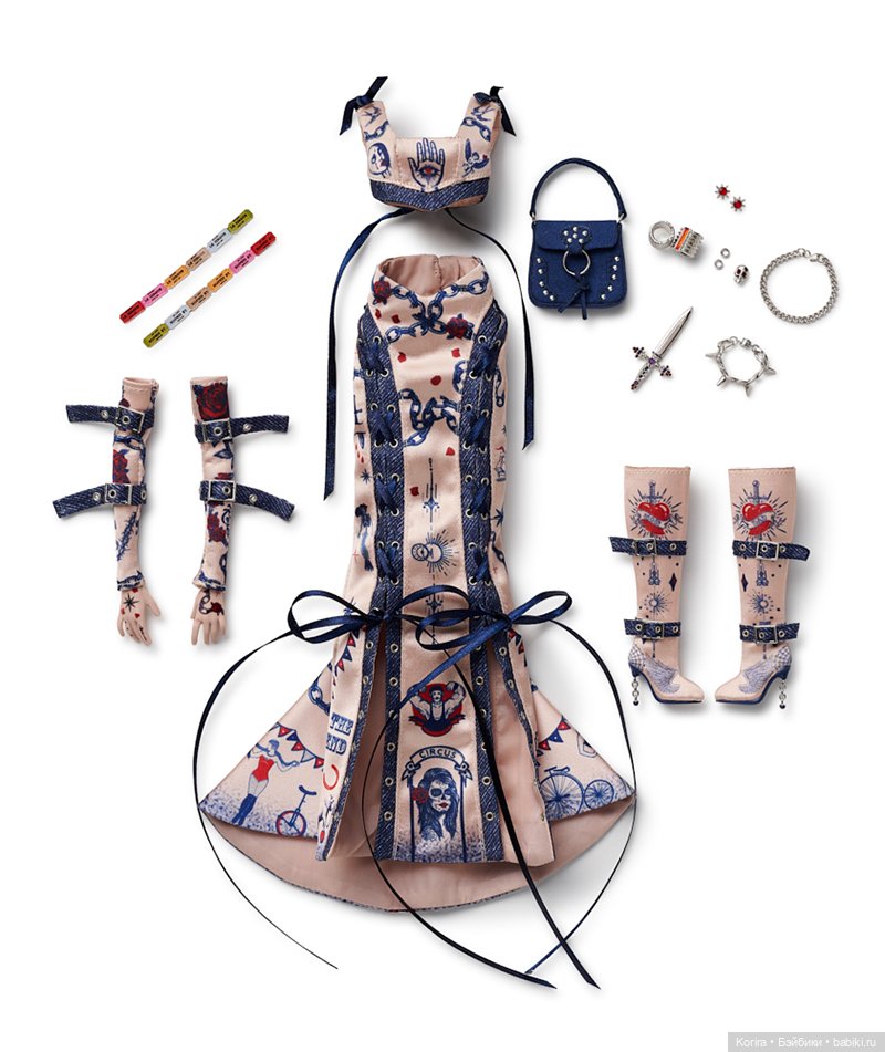 Мои Итоги года с W Club 2025