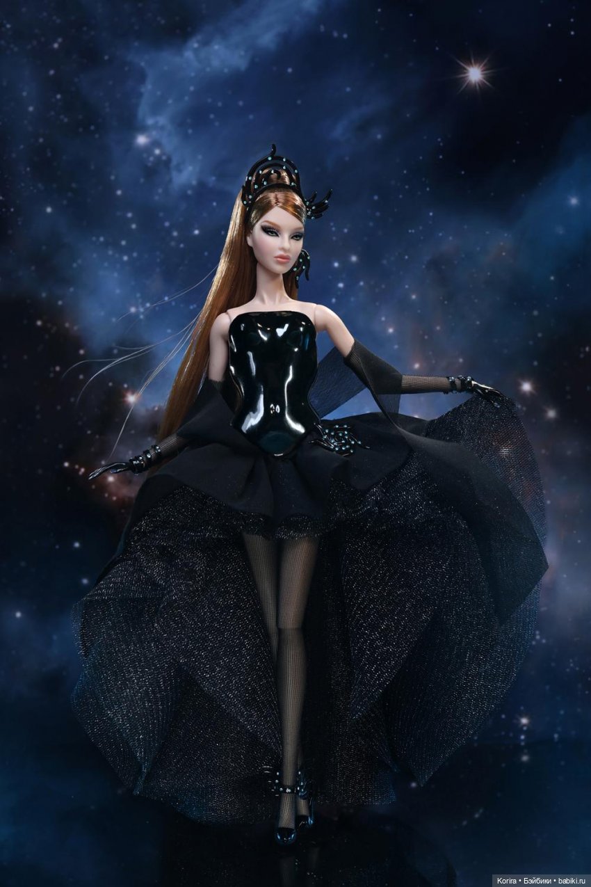 Мои Итоги года с W Club 2025