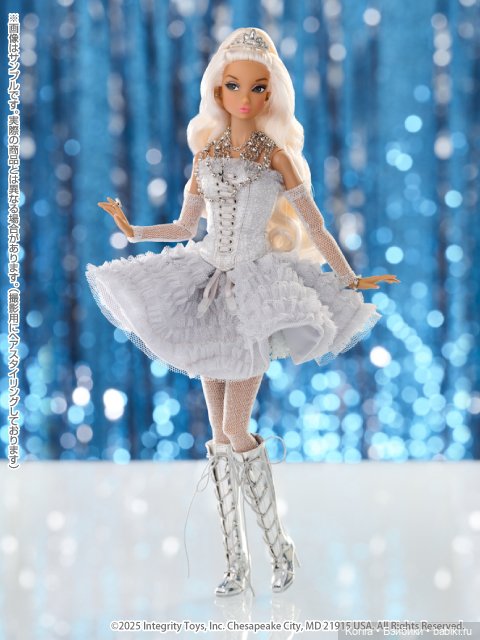 Мои Итоги года с W Club 2025