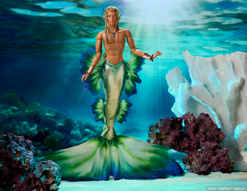 Мои Итоги года с W Club 2025