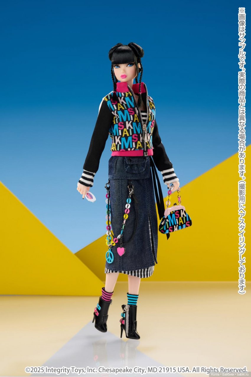 Мои Итоги года с W Club 2025