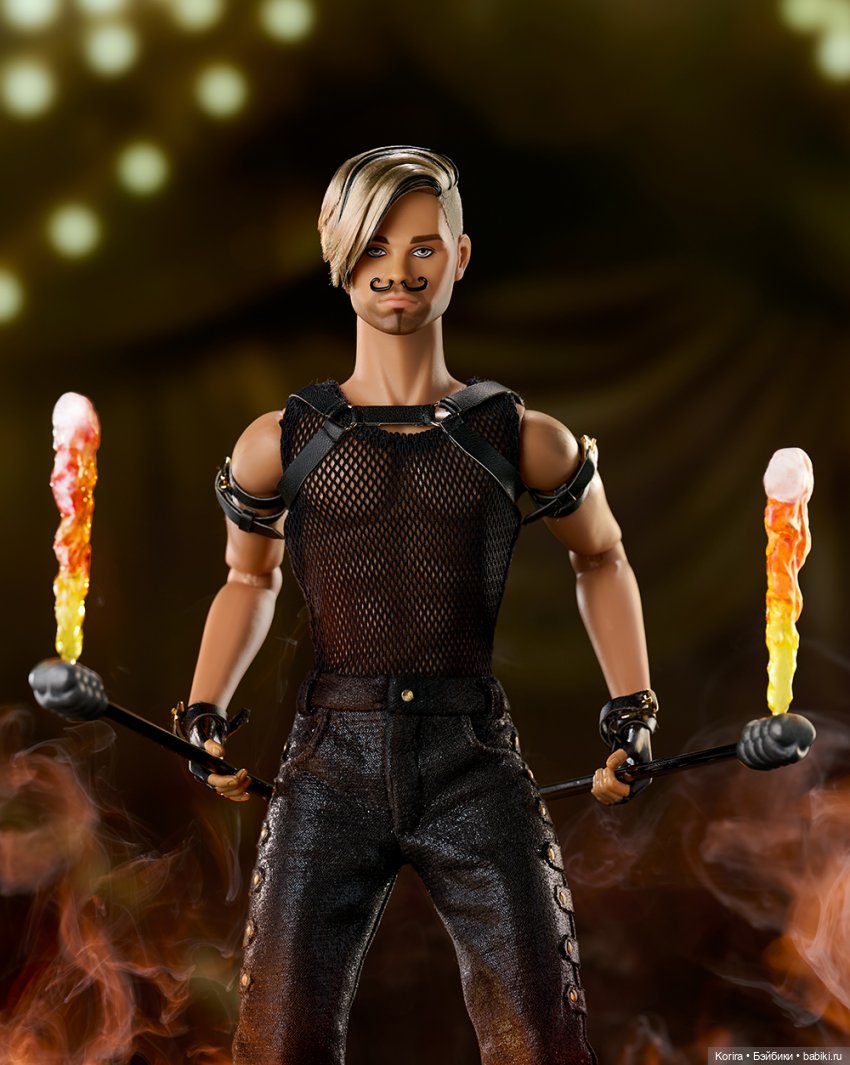 Мои Итоги года с W Club 2025