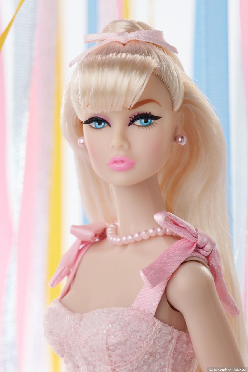 Мои Итоги года с W Club 2025