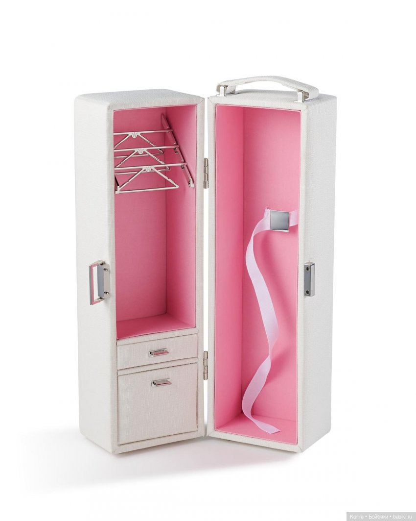 Мои Итоги года с W Club 2025