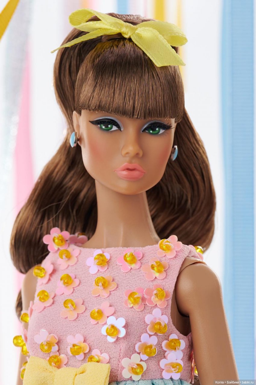 Мои Итоги года с W Club 2025