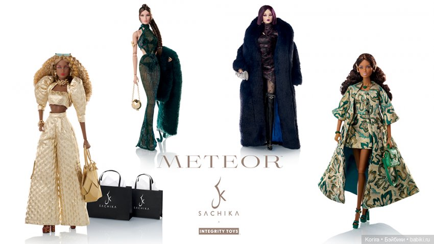 Мои Итоги года с W Club 2025