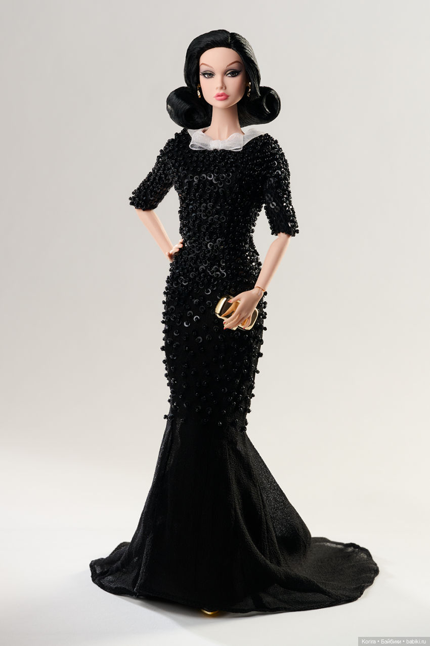 Мои Итоги года с W Club 2025