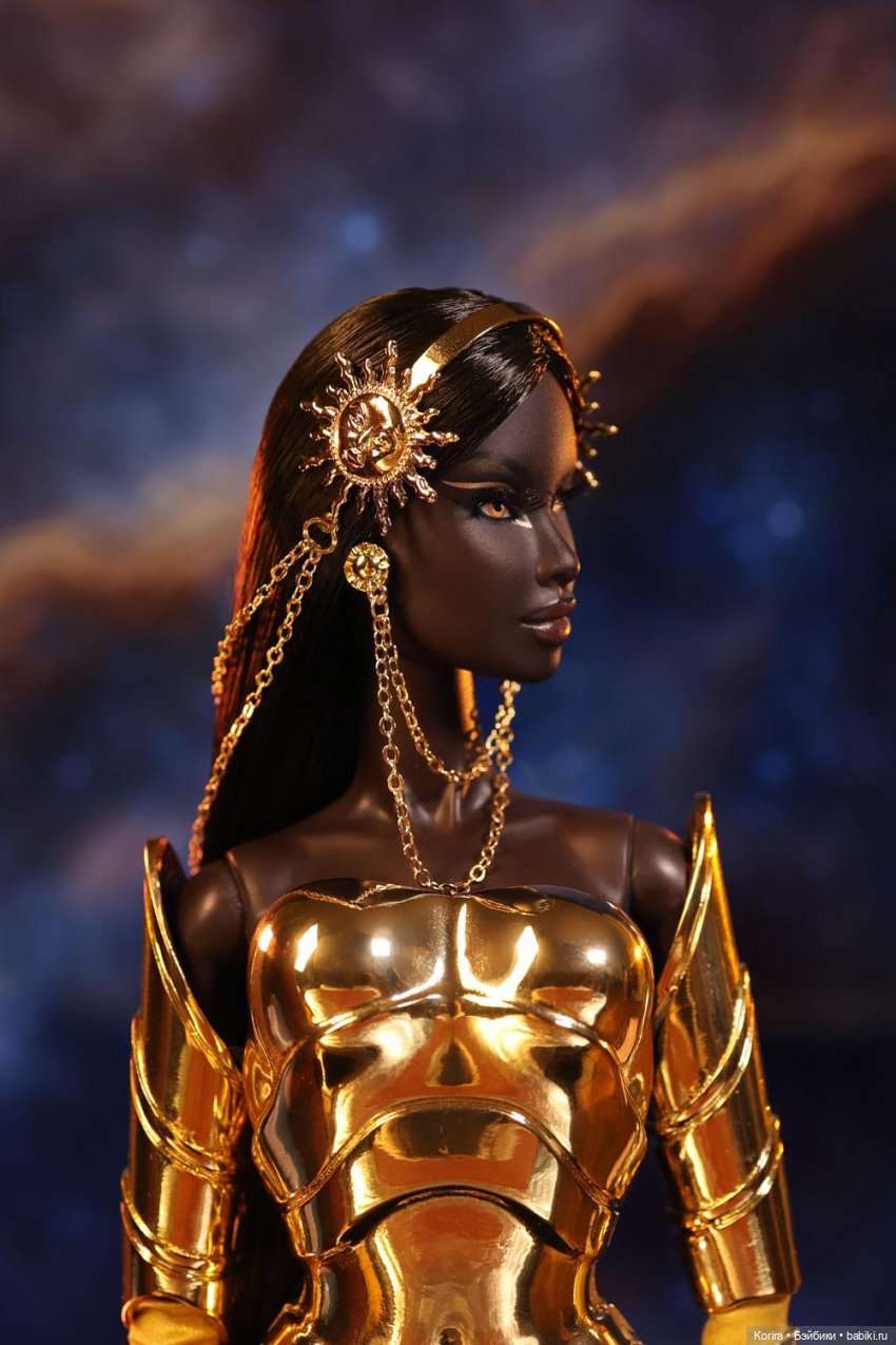 Мои Итоги года с W Club 2025