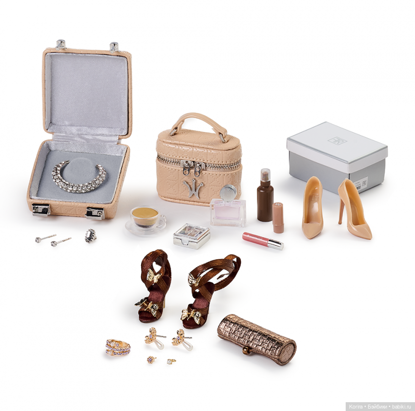 Мои Итоги года с W Club 2025