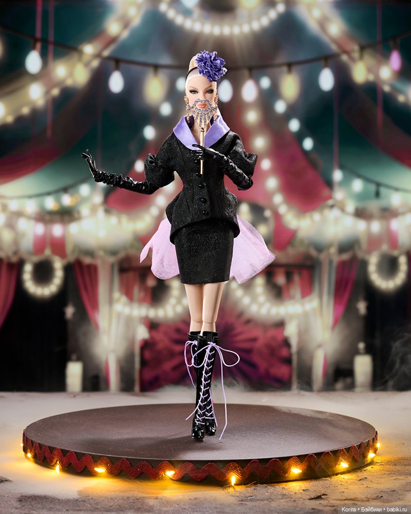 Мои Итоги года с W Club 2025