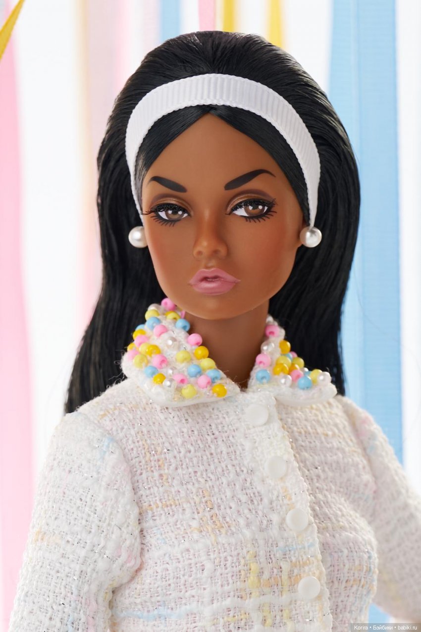 Мои Итоги года с W Club 2025