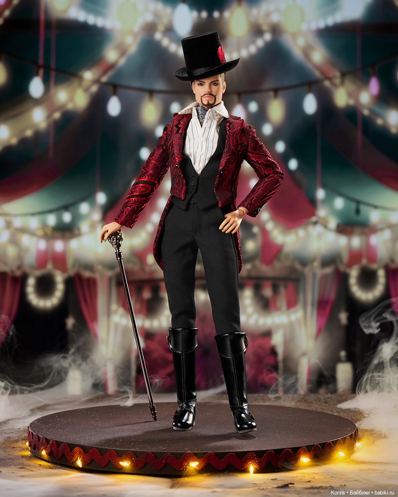 Мои Итоги года с W Club 2025