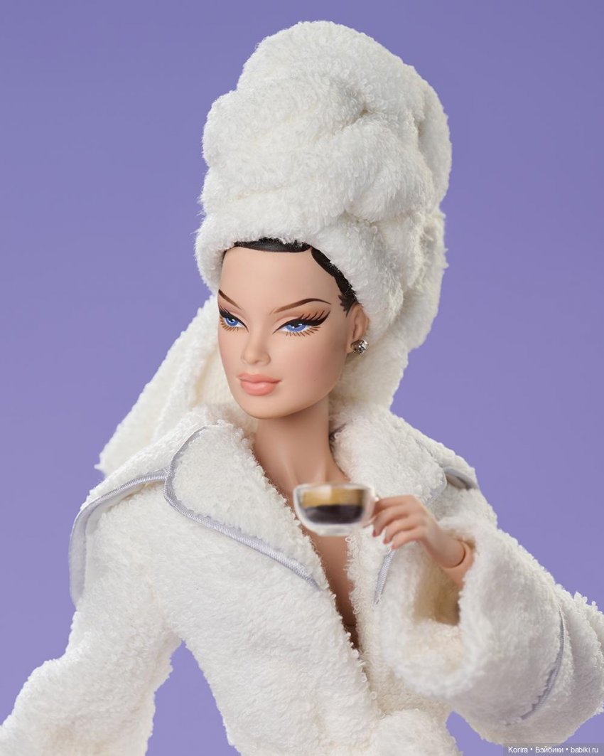 Мои Итоги года с W Club 2025