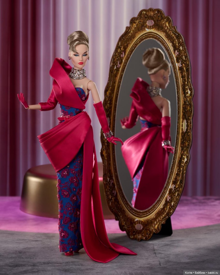 Мои Итоги года с W Club 2025