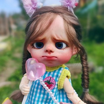 Ценная находка