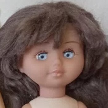 Помогите опознать покупку/ опознана!