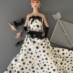 Integrity Toys Looks A Plenty Auburn Poppy Parker