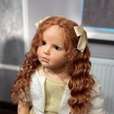 Марта от Хильдегард Гюнцель / Marta, Hildegard Gunzel