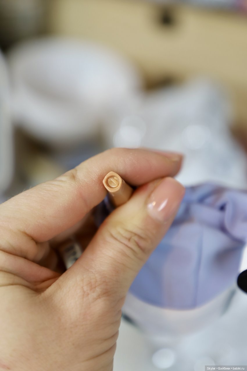 Как я сломала нового парня Come4arts