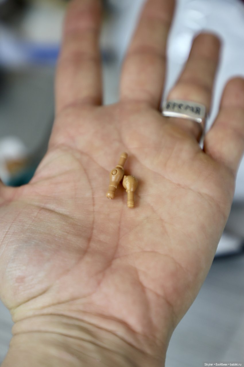 Как я сломала нового парня Come4arts