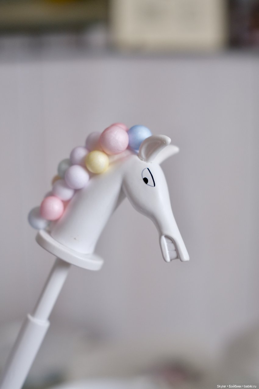 Ваша карта бита, или самый непредсказуемый персонаж Come4arts, который